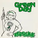 CD - Green Day - Kerplunk!