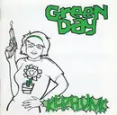 CD - Green Day - Kerplunk!