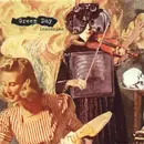 LP - Green Day - Insomniac