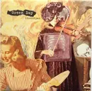 CD - Green Day - Insomniac