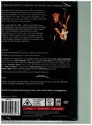 DVD - Green Day - Under Review 1995 - 2000 (The Middle Years) - Sealed