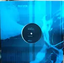 12inch Vinyl Single - Green Fridge - Come Down