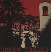 Green Gallery - Green Gallery