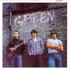 LP - Green - Green