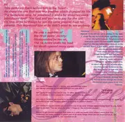 CD - Green Hill - Toulouse