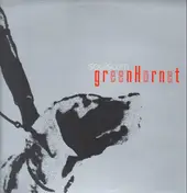 Green Hornet - Soulscum