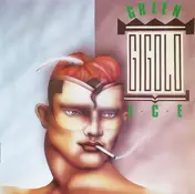 Green Ice - Gigolo
