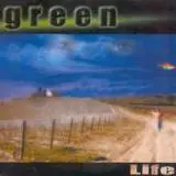 Green - Life