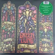 Green Lung