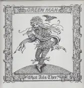 Green Man