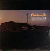 Green on Red - Clarkesville