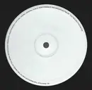 12inch Vinyl Single - Green On Red - Time Ain't Nothing / No Free Lunch / Smokestack Lightnin'