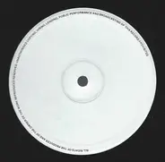 Green On Red - Time Ain't Nothing / No Free Lunch / Smokestack Lightnin'