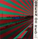 LP - Green On Red - Gas Food Lodging