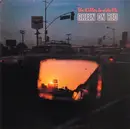 LP - Green On Red - The Killer Inside Me