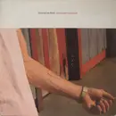 LP - Green On Red - This Time Around