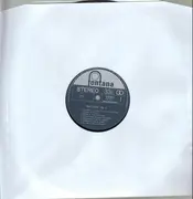 LP - Green Onions, Chuck Berry a.o. - Rock Revival 2