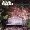 CD - Green Peppers - Domino Mornings