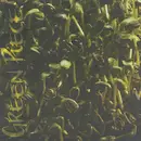 CD - Green Piece - Northern Herbalism