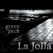 Green Pitch - La Jolla