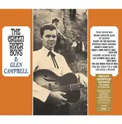 River - Big Bluegrass Special