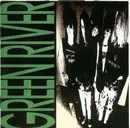 CD - Green River - Dry As A Bone / Rehab Doll