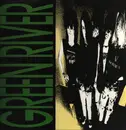 Double LP - Green River - Dry As A Bone - Deluxe Edition,