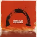 CD - Green River Ordinance - Out Of My Hands