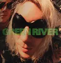 2 x 12inch Vinyl Single - Green River - Rehab Doll - Deluxe Edition