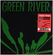 Green River - Come on Down