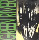 12inch Vinyl Single - Green River - Dry As A Bone