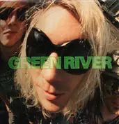 Green River