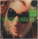 Double LP & MP3 - Green River - Rehab Doll - deluxe