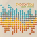 CD - Green Rooftops - The Golden Hour
