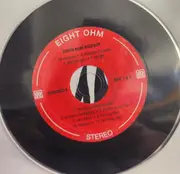 CD - Green Rode Shotgun - Bang