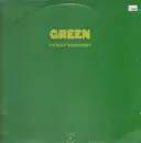 LP - Green - To Help Somebody