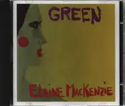 The Green - Elaine MacKenzie