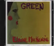 Green - Elaine MacKenzie