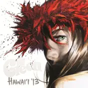 Greenpiece - HAWAI'I '13