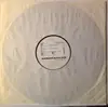 LP - Greenman - Greenmania - test pressing, only LP 1