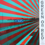 LP - Green On Red - Gas Food Lodging