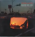LP - Green On Red - The Killer Inside Me