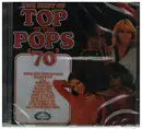 CD - Greenbaum, Mitchell, Lerner & others - The Best Of Top Of The Pops '70 - Sealed