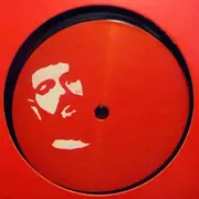 12inch Vinyl Single - Greenbeam & Leon - Abandoned Tales