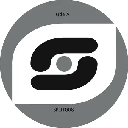 Greenbeam & Leon - Splitfound EP