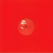 12inch Vinyl Single - Greenbeam & Leon - Abandoned Tales