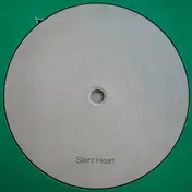Green Court - Silent Heart