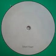 Green Court - Silent Heart