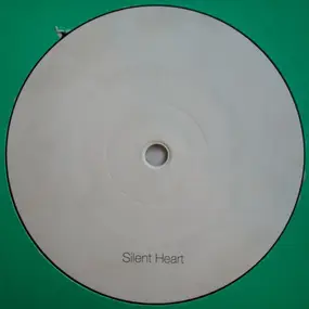 Green Court - Silent Heart