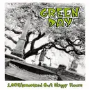 CD - Green Day - 1,039 Smoothed Out Slappy Hours